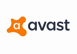 Image result for Avast Antivirus Logo