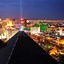 Image result for Las Vegas Sign Background
