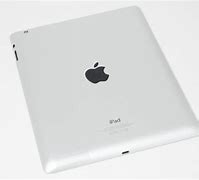 Image result for iPad 4 Back Cover