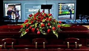 Image result for Harmon Killebrew Funeral