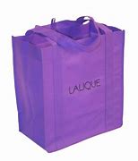 Image result for totes