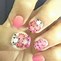 Image result for 2020 Nail Stamping Designs