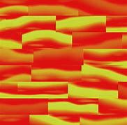 Image result for Colorful Abstract Texture