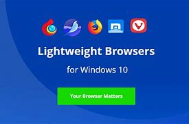 Image result for Best Browser for Windows 10 Free Download