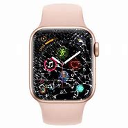 Image result for Apple Watch 38Mm Series 3 Replacement Screen