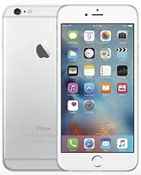 Image result for 6 Plus 5