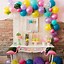 Image result for 15 Anos Decoration