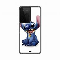 Image result for S21 Stitch Phone Case