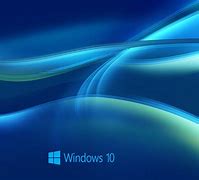Image result for Windows 1.0 1503