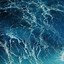 Image result for Ocean iPhone Wallpaper