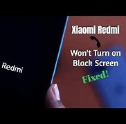 Image result for Redmi Note 9 Battery Model