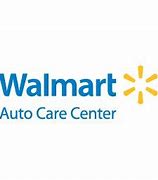 Image result for Walmart Auto Care Center Logo