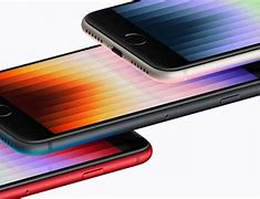 Image result for iPhone SE Realistic Size