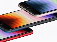 Image result for iPhone SE Basic Use