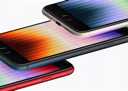 Image result for apple iphone se 5th generation