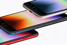 Image result for iPhone 1.3 SE