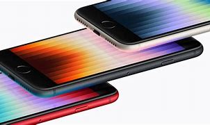 Image result for iPhone 5 SE Iamges