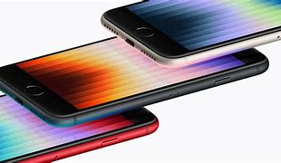 Image result for iPhone SE 10 Colors