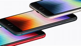 Image result for Apple iPhone SE MP