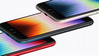 Image result for Rate Apple iPhone SE