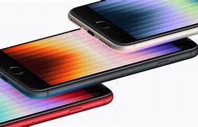 Image result for iPhone SE New Version