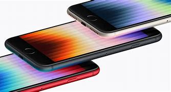 Image result for iPhone SE and Newer Chaert