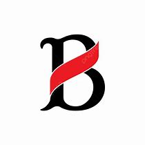 Image result for B Logo Design PNG