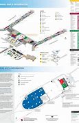 Image result for Indianapolis Airport Diagram