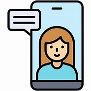 Image result for FaceTime PNG