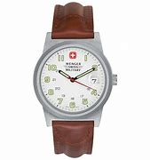 Image result for Wenger Swiss Army Watches for Men