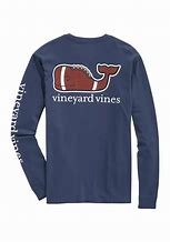 Image result for Sports Whale Vineyard Vines Shirt