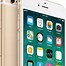 Image result for iPhone 6s Plus Silver