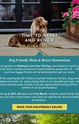Image result for Pet Friendly Hotels Allentown PA
