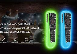 Image result for Dish TV Remote Replacement