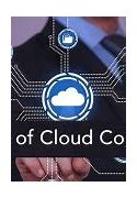 Image result for Benefits of Cloud Computing
