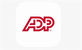 Image result for ADP HR System