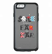 Image result for OtterBox Phone Cases iPhone 7