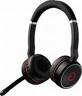 Image result for Jabra Bluetooth Headset Pairing Computer