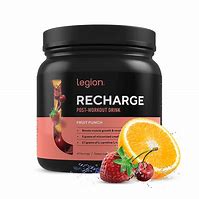 Image result for Post Workout Supplement
