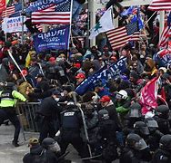 Image result for January 6 Protest Photos