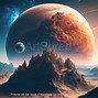 Image result for Space Wallpaper Kindle