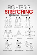 Image result for Martial Arts Excercise
