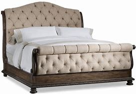 Image result for Furniture King Bed Frame