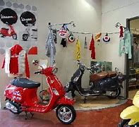 Image result for Motori Prodaja