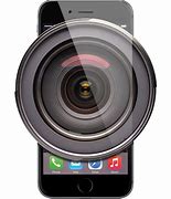 Image result for iPhone 6 Plus Camera Program