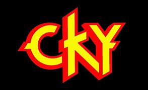 Image result for Cky Logo