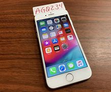 Image result for iPhone 8 64GB Size