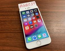 Image result for iPhone 8 Unlocked