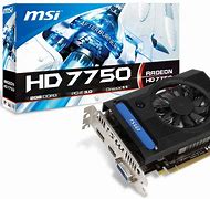 Image result for HD 7750