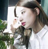 Image result for  Suzy1qtee